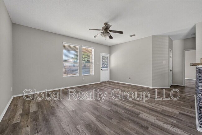 Building Photo - 16222 Galloping Oak