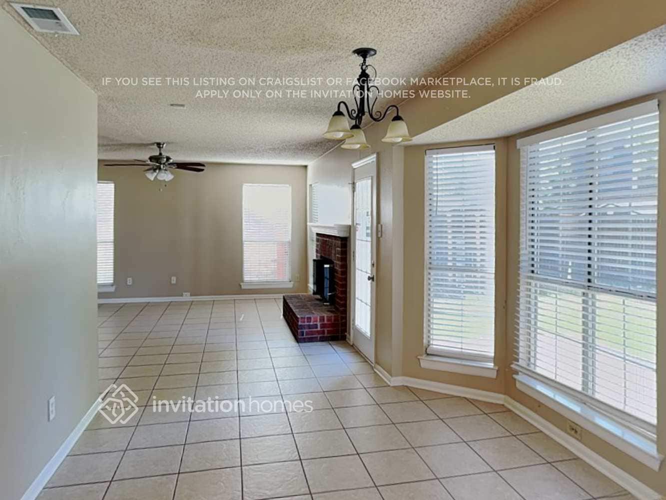 Building Photo - 2529 Windchase Dr