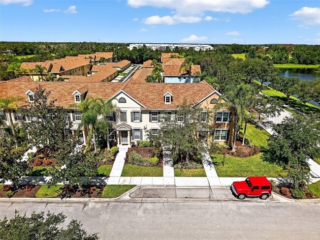 Building Photo - 11607 Old Florida Ln