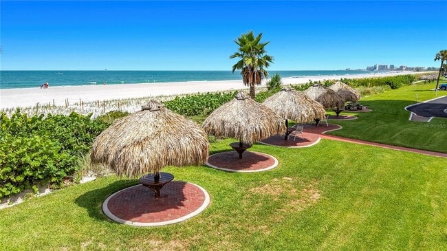 Building Photo - 1480 Gulf Blvd