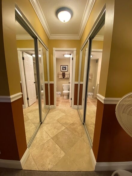 Building Photo - 1401 S Federal Hwy