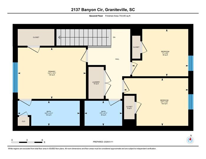 Building Photo - 2137 Banyon Cir