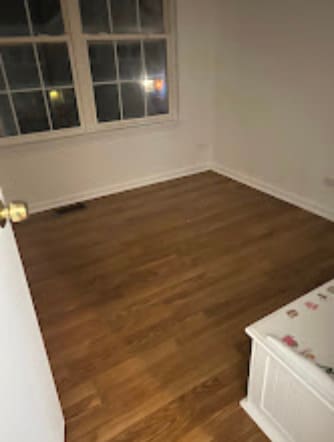 Building Photo - 723 Tiffany Ct