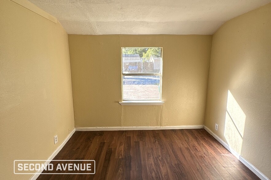 Building Photo - 3109 Bond St