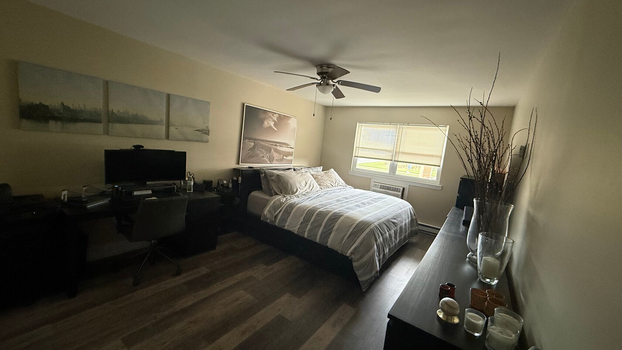 Building Photo - 1340 Ocean Ave