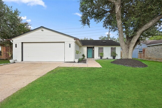 Building Photo - 6814 Loch Langham Dr