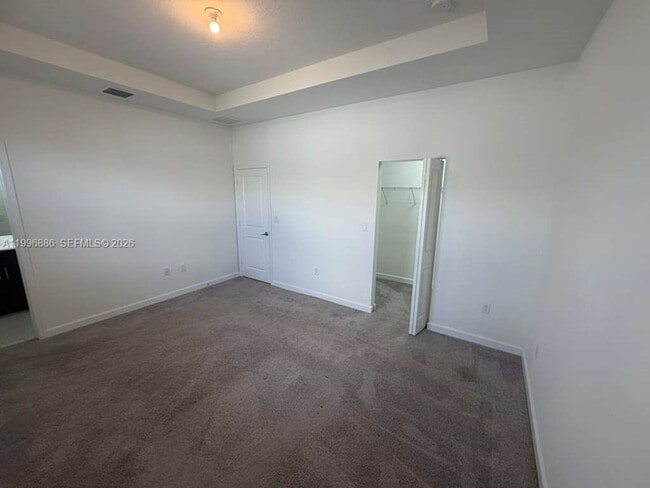 Building Photo - 13311 SW 287th Ter