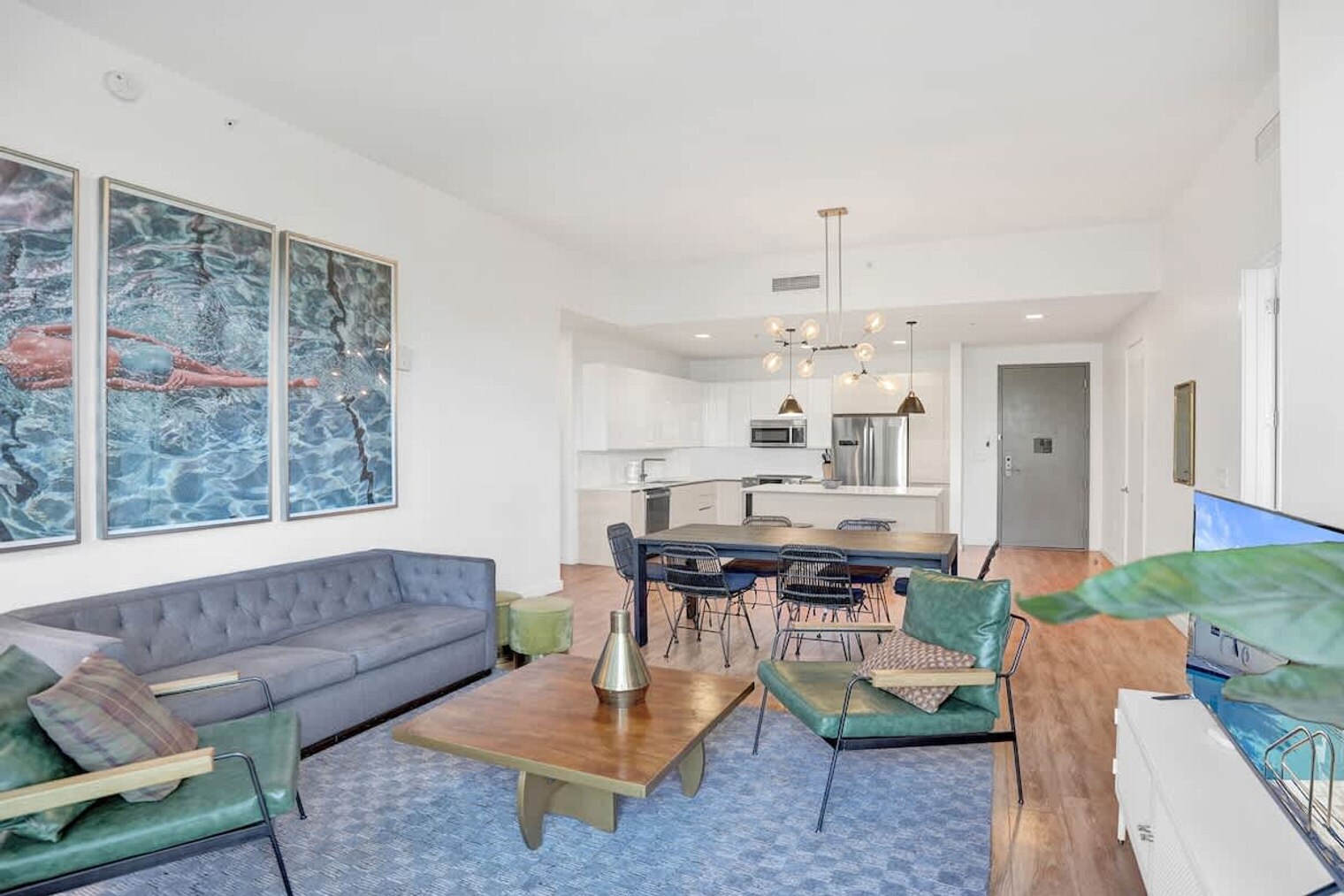 Building Photo - 1220 17th St