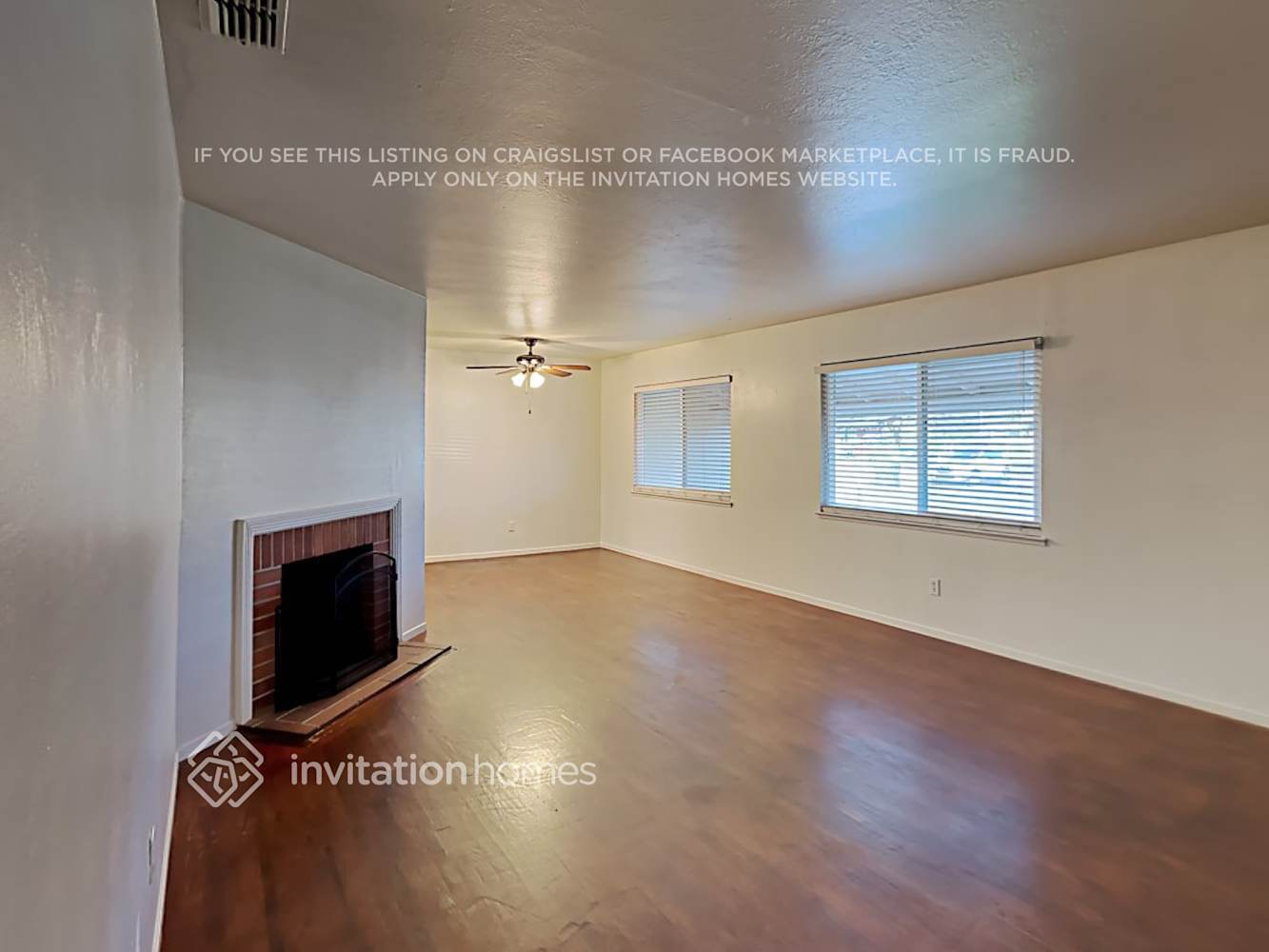 Building Photo - 2541 Anaheim Ct