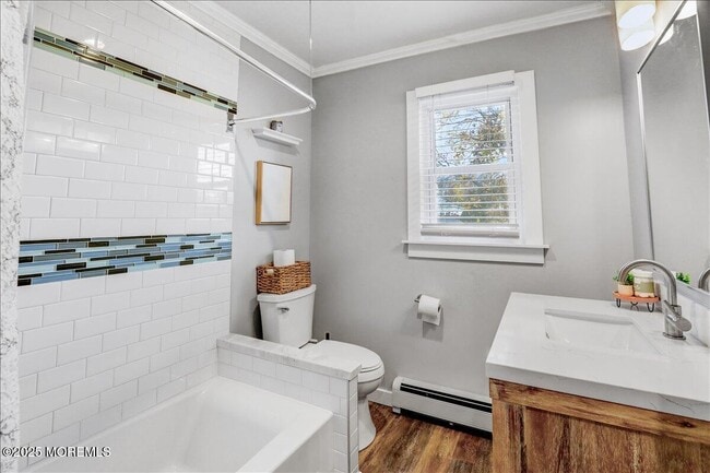 Building Photo - 144 Lower Main St