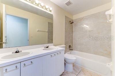 Building Photo - 362 Lexingdale Dr