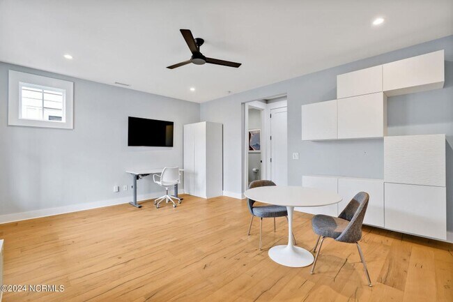 Building Photo - Welcome to Riverlights, a stunning waterfront community in Wilmington, NC