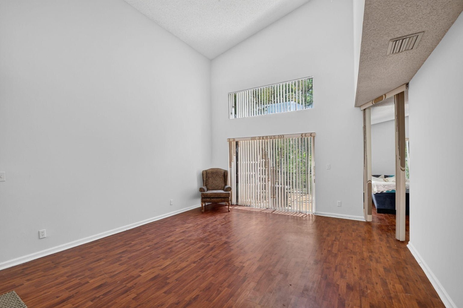 Building Photo - 8332 Bermuda Sound Way