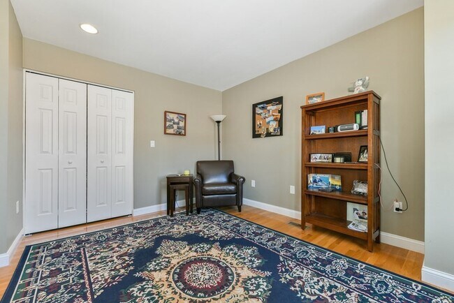 Building Photo - 161 Bunker Hill St