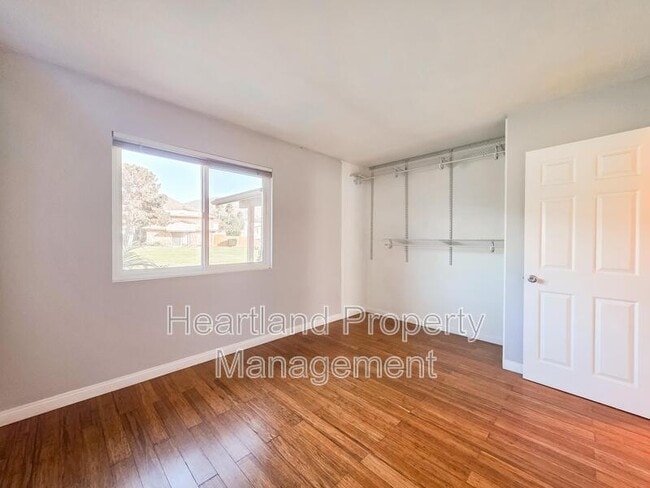 Building Photo - 6434 Bell Bluff Ave