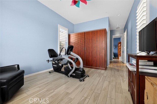 Building Photo - 85556 Molvena Dr