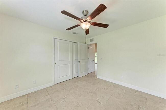 Building Photo - 3560 Eldron Ave