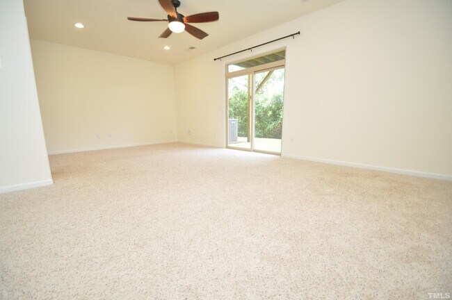 Building Photo - 5405 Cambridgeshire Loop