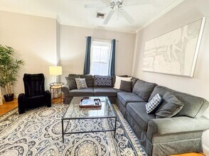 Building Photo - 2 bedroom in Brookline MA 02445