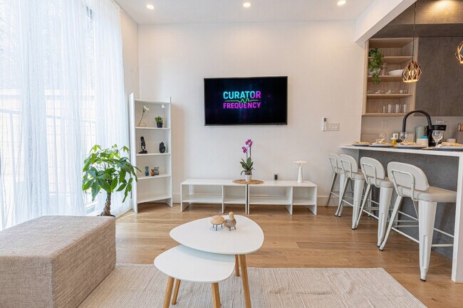 Building Photo - 251 Covert St.