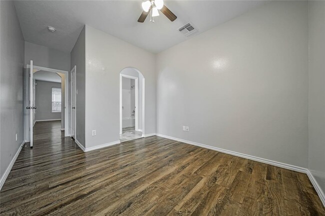 Building Photo - 3630 Avalon Spring Ln