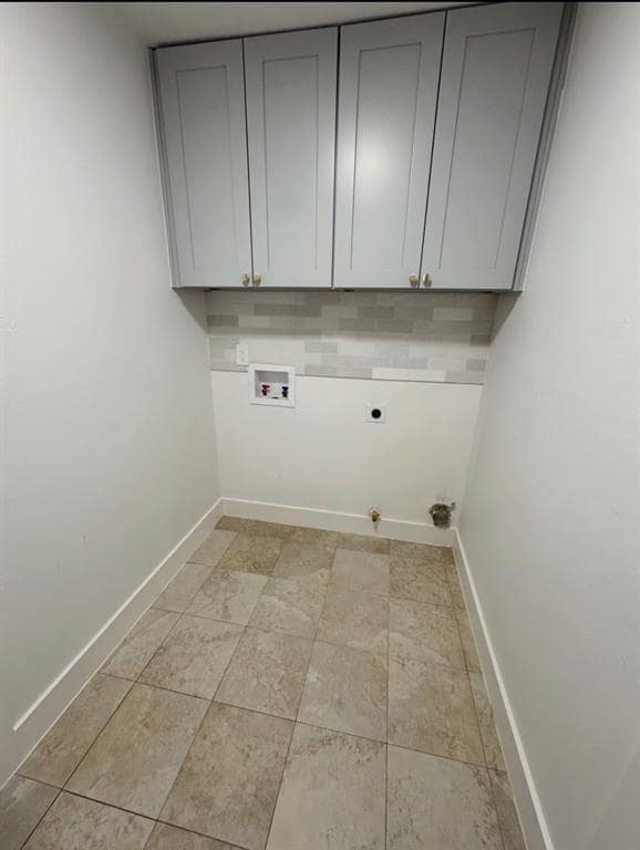 Building Photo - 11427 Ptarmigan Dr