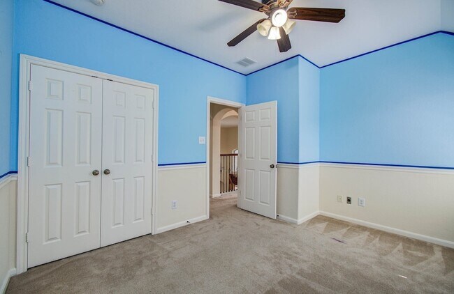 Building Photo - 11704 Shoal Landing St