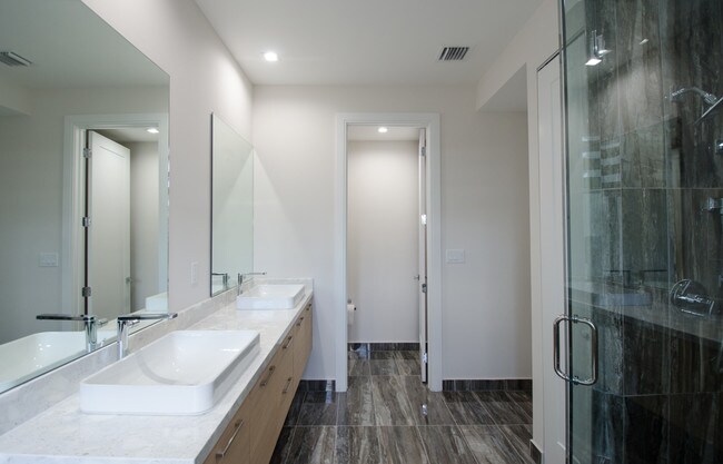 Building Photo - 8436 N W 51st Terrace