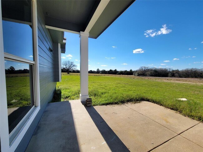 Building Photo - 208 Newcastle Dr