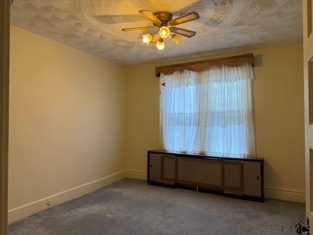 Building Photo - 1343 Roxbury Ave