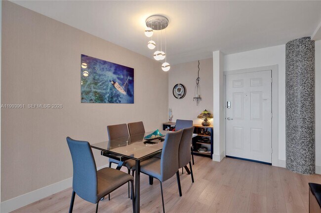 Building Photo - 2501 S Ocean Dr