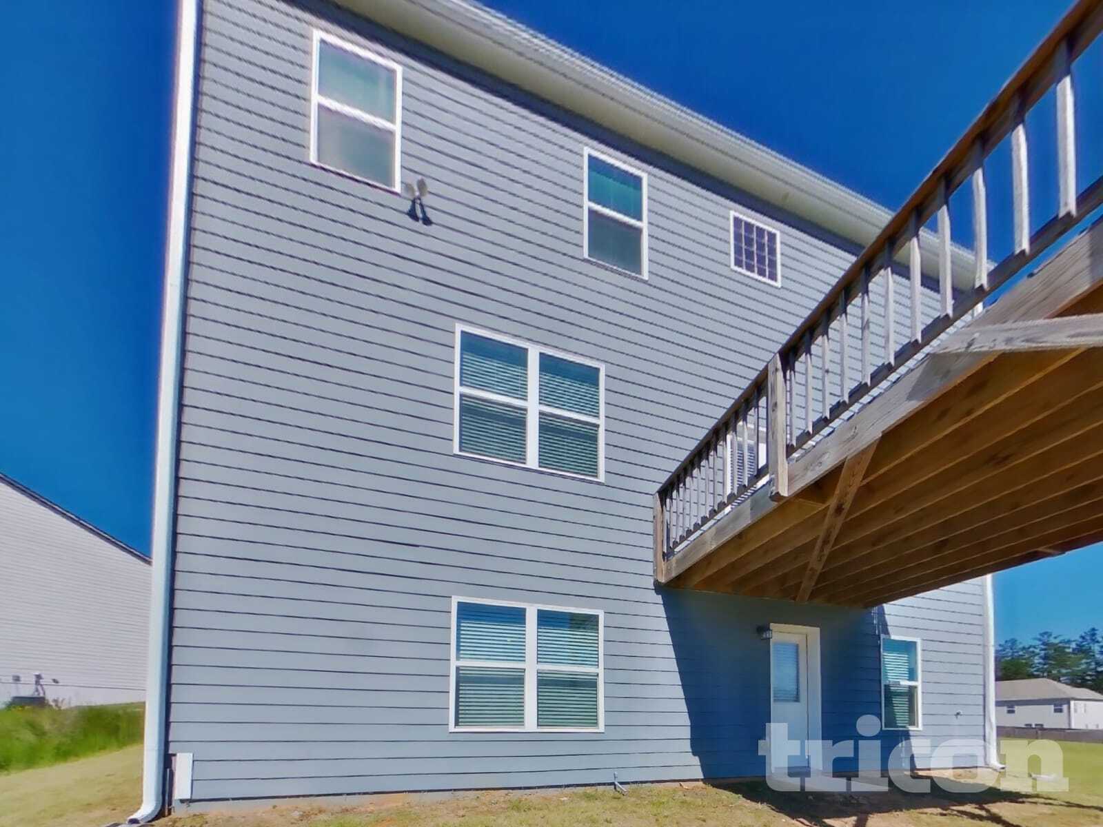 Building Photo - 71 Tupelo Dr