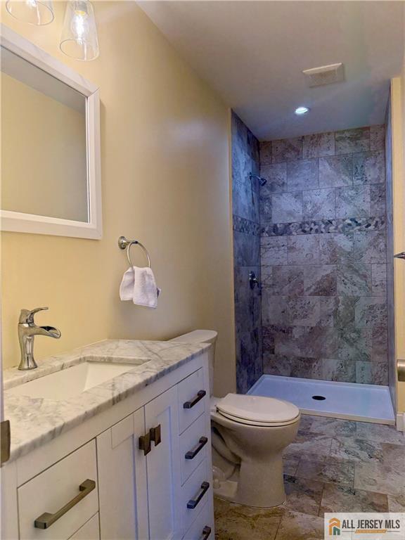 Building Photo - 1084 Stelton Rd