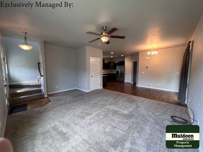 Building Photo - SEE ME TODAY! Beautiful 3 bedroom home tha...