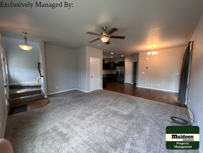 Building Photo - SEE ME TODAY! Beautiful 3 bedroom in 80910...