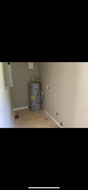 Building Photo - 509 Zollie Lavender Rd