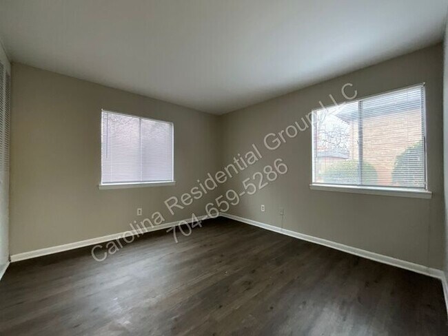 Building Photo - 238 Orchard Trace Ln