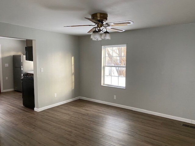 Building Photo - 2417 Fairmount Pkwy