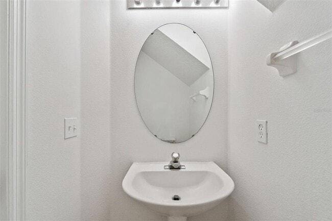 Building Photo - 29502 Caspian St