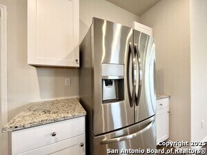 Building Photo - 12230 Mulberry Creek