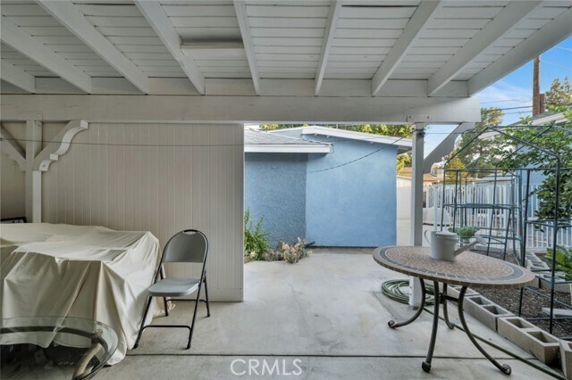 Building Photo - 16908 Los Alimos St