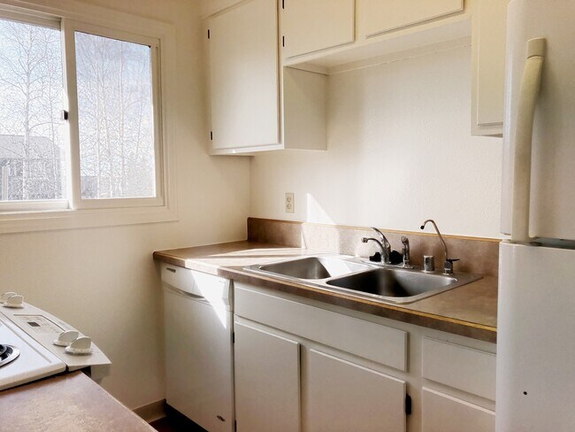 Building Photo - 1103 Broaddus St