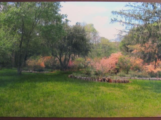 Building Photo - $1,600 - 2 Bed / 1.5 Bath House on Caney Fork with Stunning Landscaped Gardens