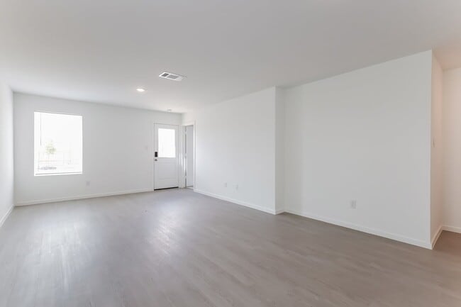 Building Photo - 8022 Biggio Ln