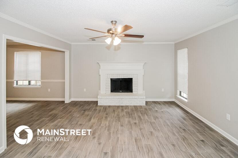 Building Photo - 6645 Chauncey