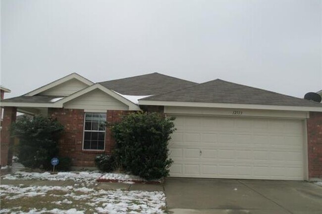 Building Photo - 12713 Kingsgate Dr