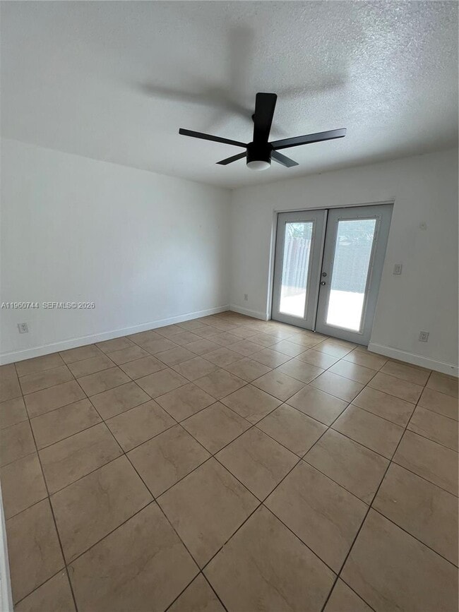 Building Photo - 28202 SW 143rd Ct