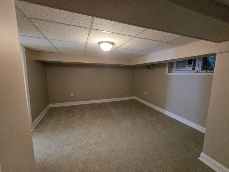 Building Photo - 106 Ruskin Dr
