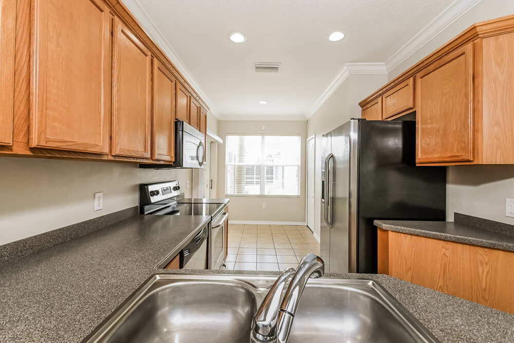 Building Photo - 12504 Evington Point Dr
