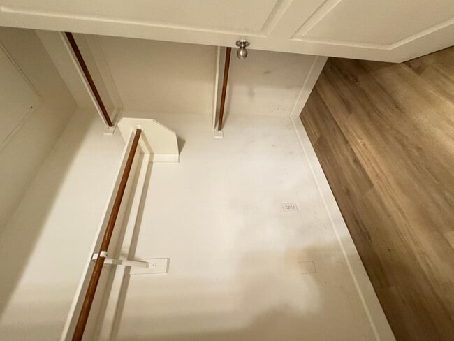 Building Photo - 1701 E Colter St